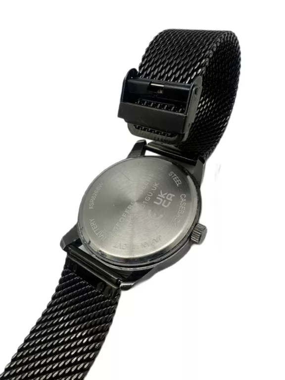 zegarek-geoffrey-beene-diamond-gba0001guuk-ean-gtin-0613874023176