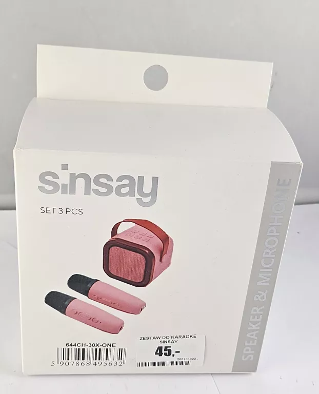 zestaw-do-karaoke-sinsay-wyzwolenia-30-32-szczecin-rs