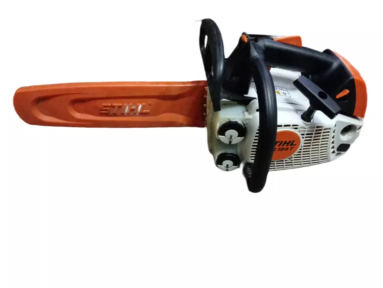 pila-spalinowa-stihl-ms-194t-19-km-2-mix-lubanska-49-gryfow-sl-pro