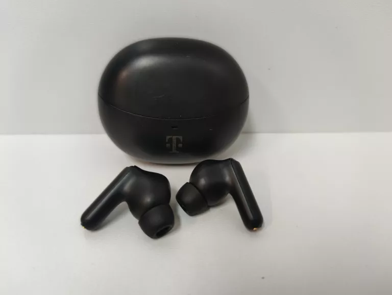sluchawki-bluetooth-t-mobile-jagiellonska-14-sanok-tsc2-spj