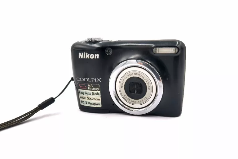 aparat-cyfrowy-nikon-coolpix-l23-ean-gtin-0018208856138