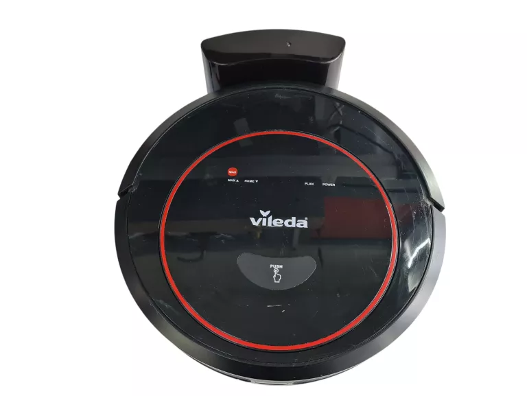 robot-sprzatajacy-vileda-vr302-dabka-136-elblag