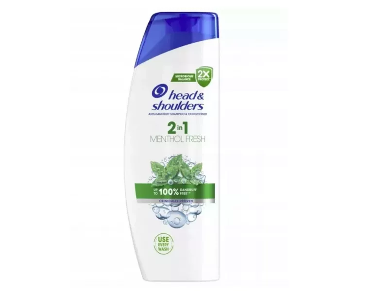 szampon-head-shoulders-menthol-fresh-2-w-1-400-ml-bytomska-78-piekary-slaskie