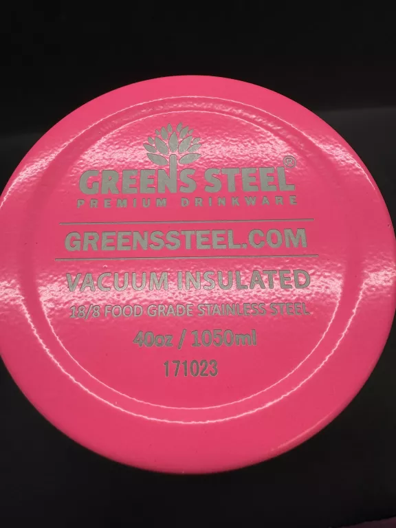 greens-steel-beast-stainless-steel-thermo-mug-1050-ml-40oz-marka-248811-958954
