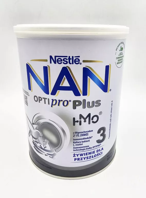 mleko-modyfikowane-nestle-nan-opti-pro-plus-3-800g-powstancow-slaskich-122-wroclaw