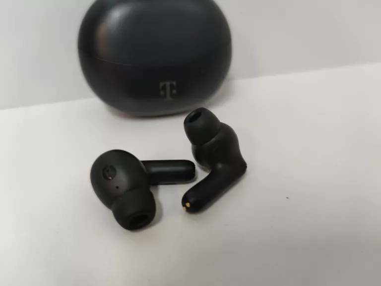 sluchawki-bluetooth-t-mobile-transmisja-sygnalu-203713-217785
