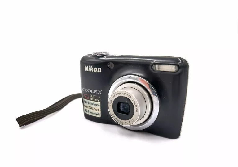 aparat-cyfrowy-nikon-coolpix-l23-rynek-4-chodziez