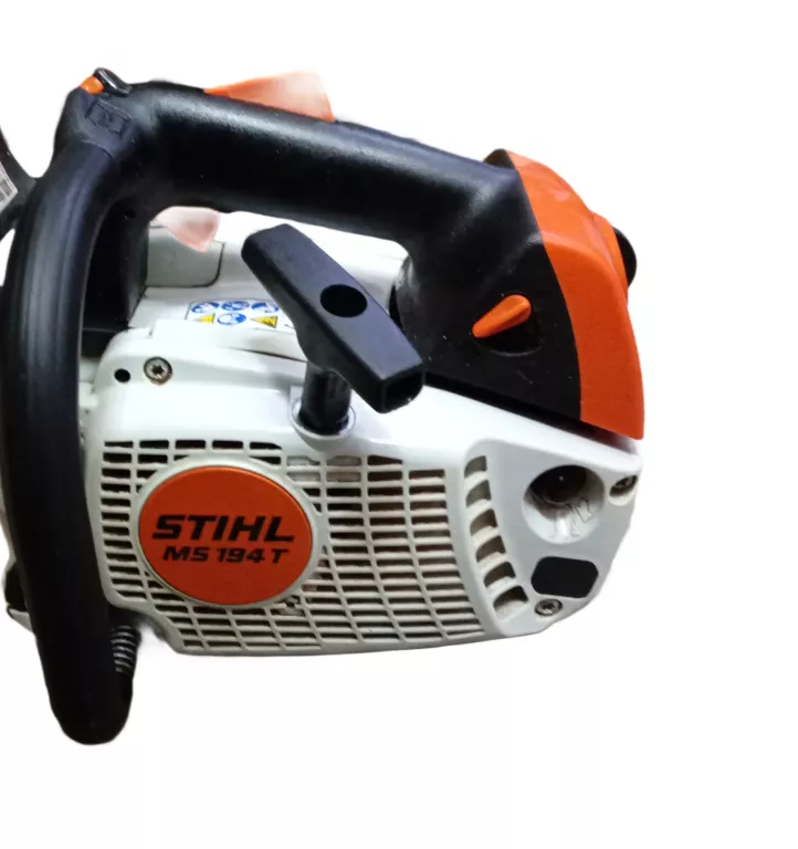 pila-spalinowa-stihl-ms-194t-19-km-2-mix-ean-gtin-886661960330