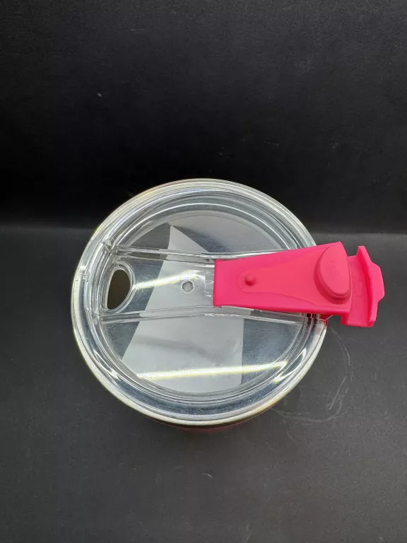 greens-steel-beast-stainless-steel-thermo-mug-1050-ml-40oz-model-003