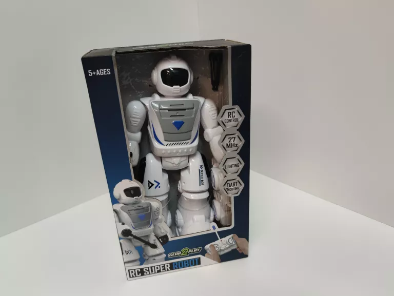 zabawka-robot-rc-super-robot-stan-11323-2