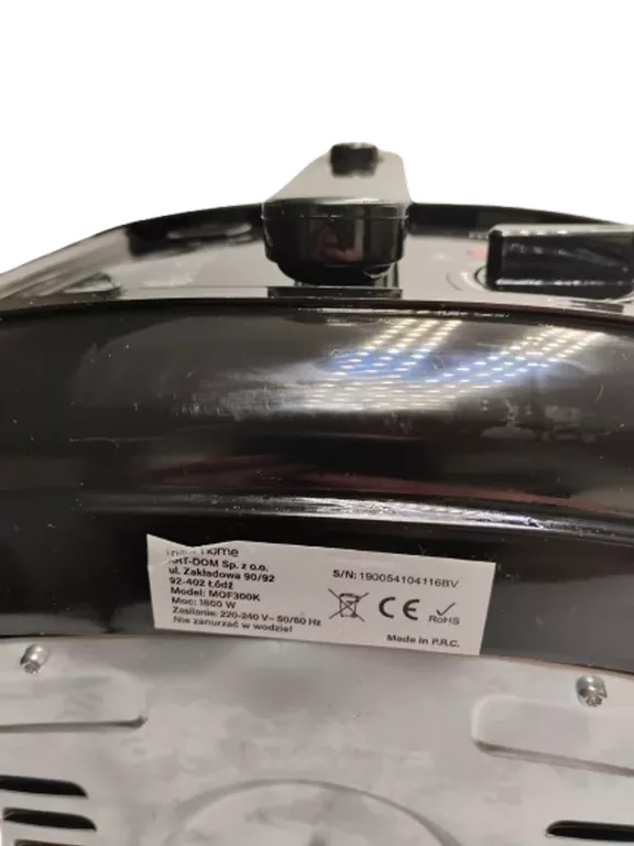 frytkownica-milla-home-mof300k-pojemnosc-misy-250