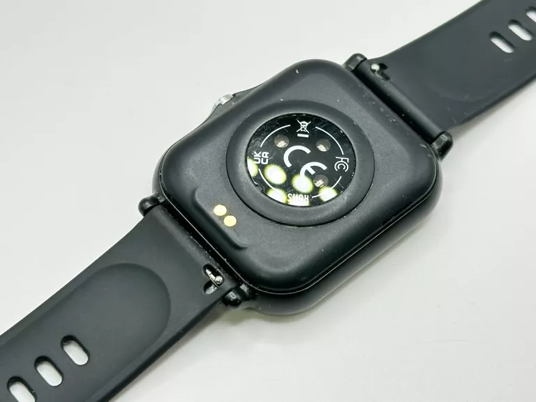 smartwatch-smart-trend-tz-y13-czarny-inteligentny-zegarek-marka-248811-1976217