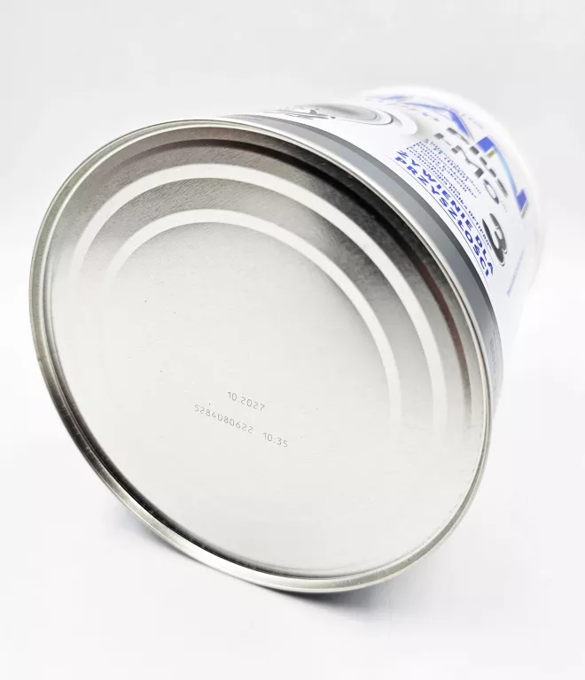 mleko-modyfikowane-nestle-nan-opti-pro-plus-3-800g-powstancow-slaskich-122-wroclaw