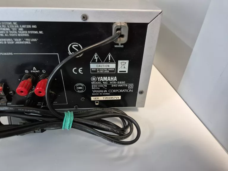 amplituner-yamaha-htr-5930-kolor-718-2