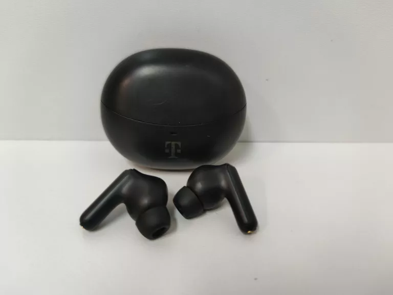 sluchawki-bluetooth-t-mobile-kolor-dominujacy-129357-3