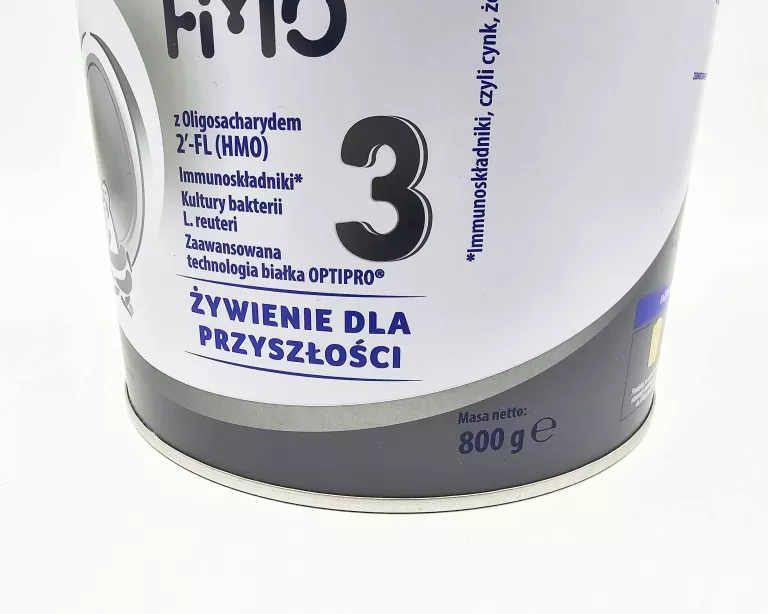 mleko-modyfikowane-nestle-nan-opti-pro-plus-3-800g-stan-11323-253806