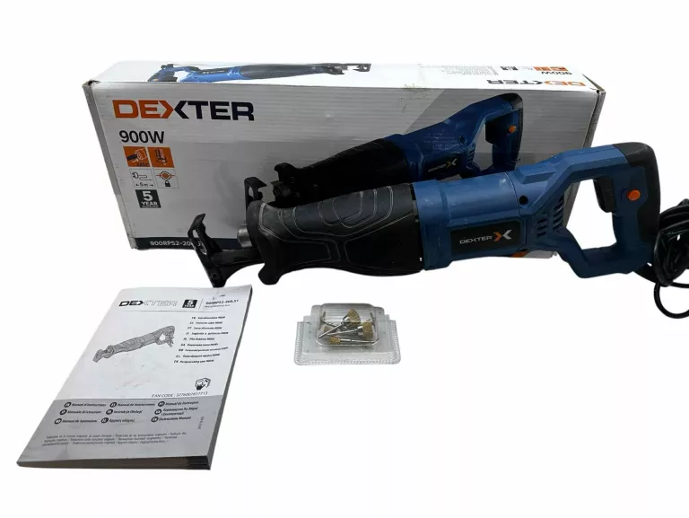 pila-szablasta-dexter-900rps2-2005-swietokrzyska-8-inowroclaw