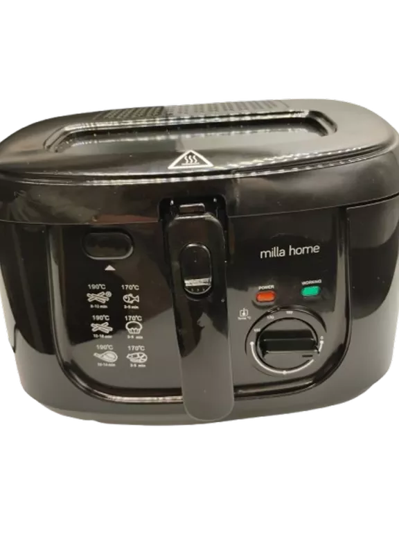 frytkownica-milla-home-mof300k-ean-gtin-5907589342024