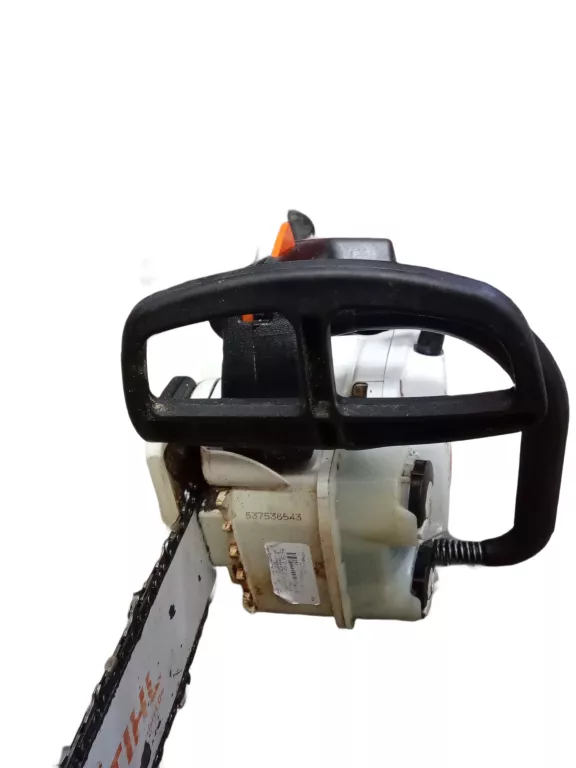 pila-spalinowa-stihl-ms-194t-19-km-2-mix-moc-1400