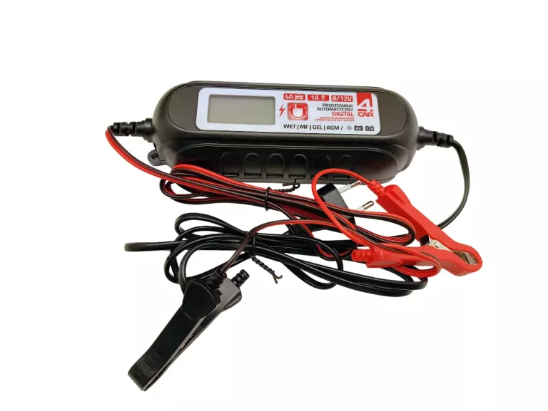 prostownik-ladowarka-4car-model-129-pro-6505s4-pudelko-natezenie-maksymalne-400