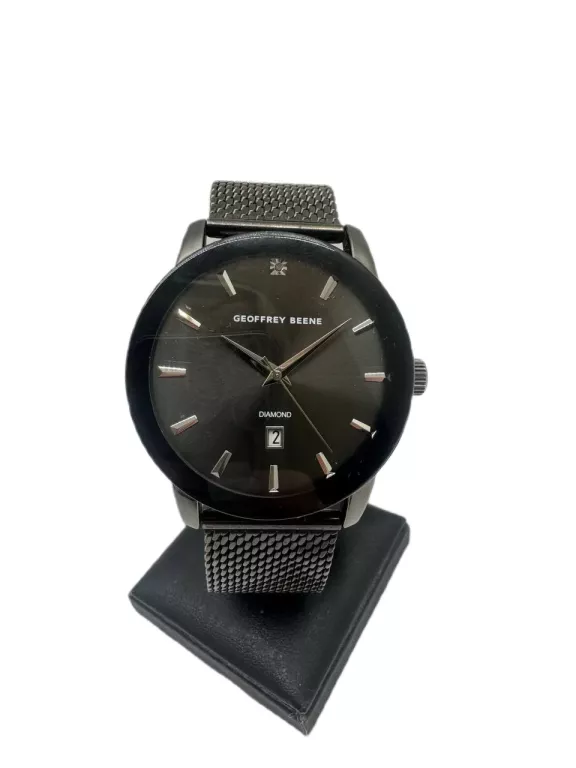 zegarek-geoffrey-beene-diamond-gba0001guuk-rodzaj-129220-2
