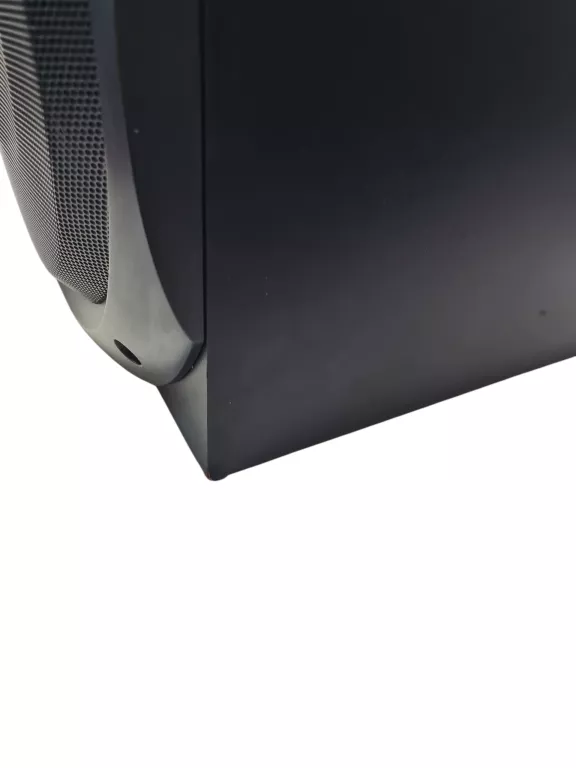 zestaw-kina-domowego-logitech-z-5500-digital-51-ean-gtin-5099206962354