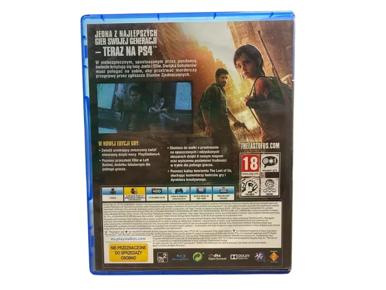 gra-na-ps4-the-last-of-us-remastered-stan-11323-2