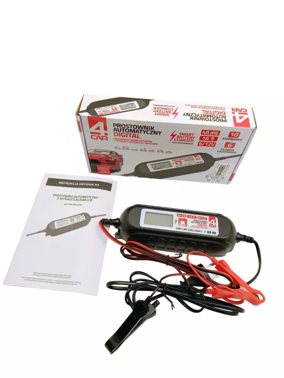 prostownik-ladowarka-4car-model-129-pro-6505s4-pudelko-bytomska-12-czeladz