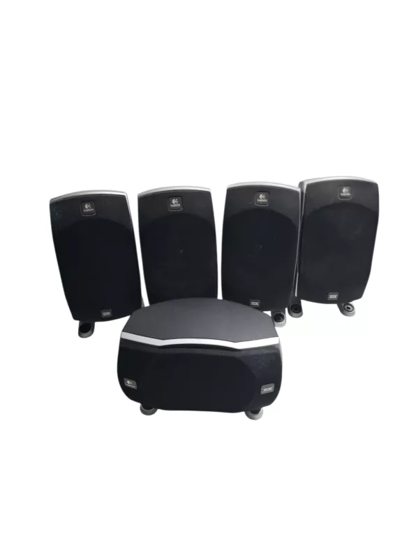 zestaw-kina-domowego-logitech-z-5500-digital-51-model-z-5500