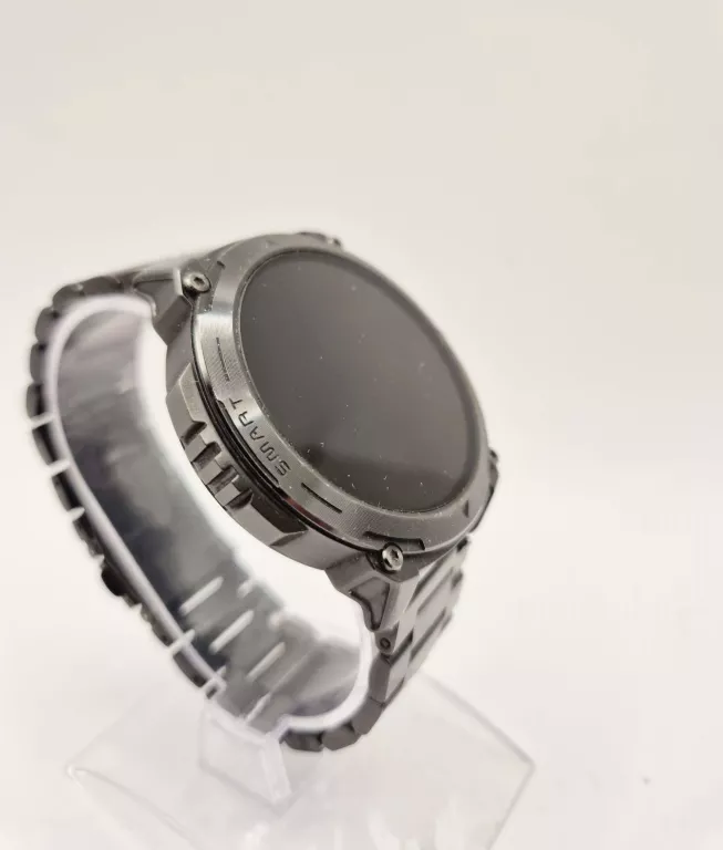 smartwatch-garett-atom-stan-11323-2