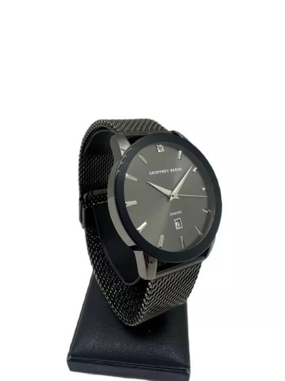 zegarek-geoffrey-beene-diamond-gba0001guuk-traugutta-85-wroclaw