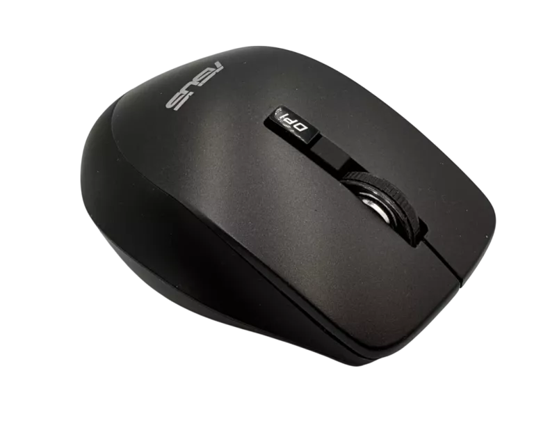 myszka-komputerowa-bezprzewodowa-asus-wt425-czarna-1600-dpi-hallera-3-wroclaw