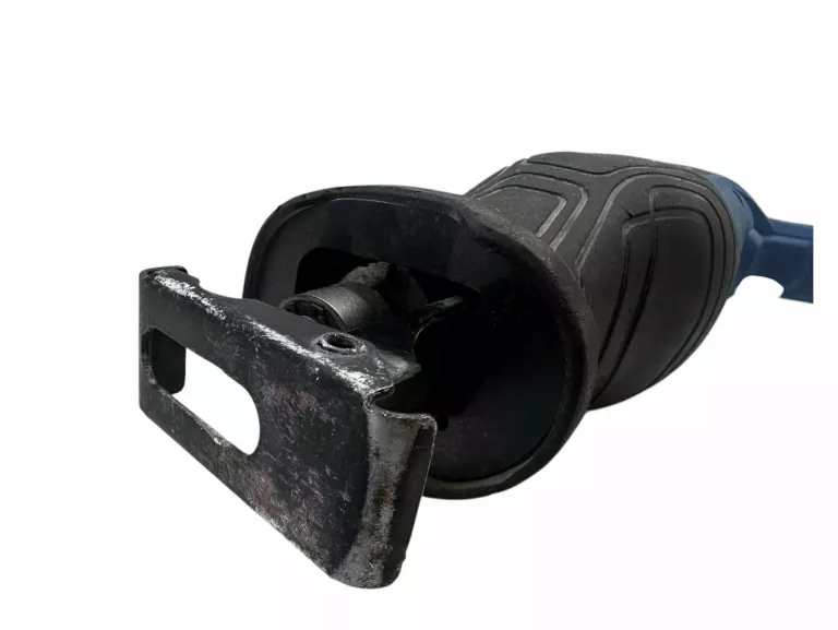 pila-szablasta-dexter-900rps2-2005-marka-248811-1125514