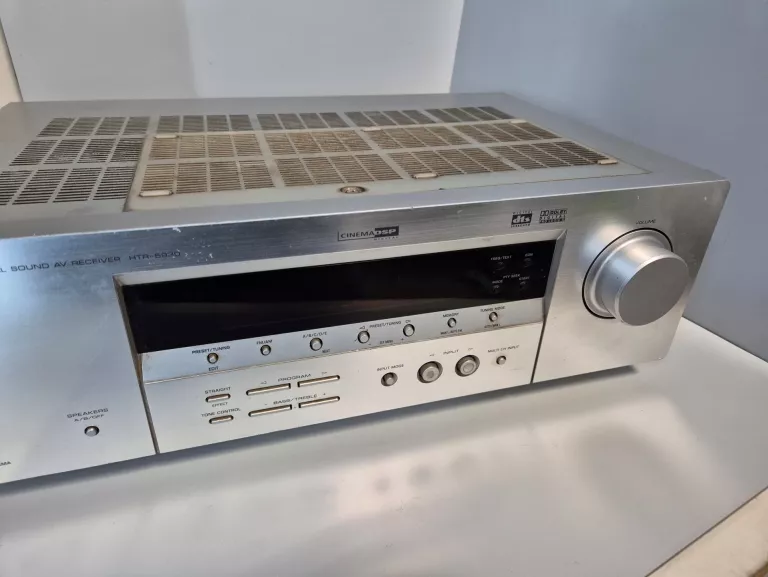 amplituner-yamaha-htr-5930-waga-produktu-800