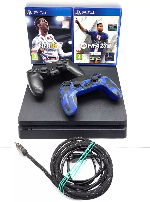 konsola-sony-playstation-4-slim-500-gb-cuh-2216a-2-pady-1zamiennik-aleja-sw-jana-pawla-ii-252-kolobrzeg