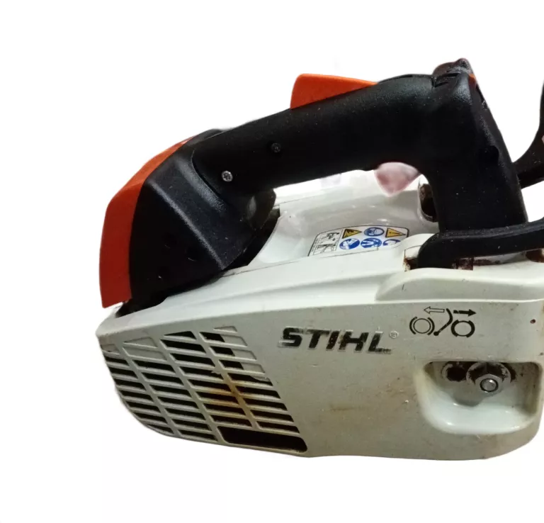 pila-spalinowa-stihl-ms-194t-19-km-2-mix-marka-248811-951570