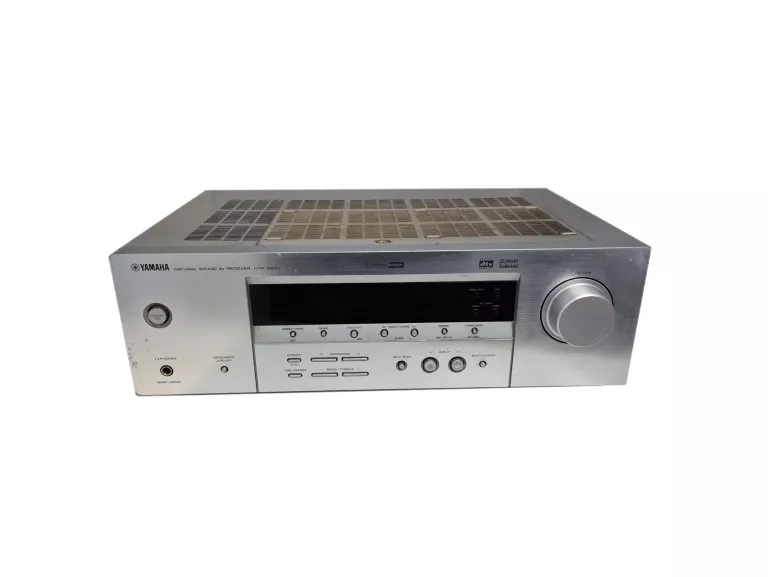 amplituner-yamaha-htr-5930-kosciuszki-8-koscian-poludnie