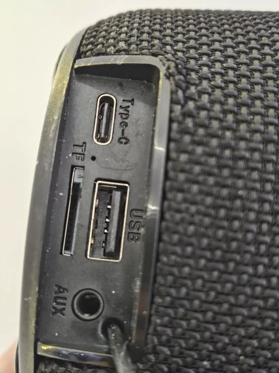 glosnik-bezprzewodowy-forever-bs-16-moc-800