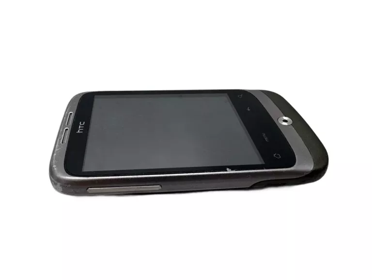 telefon-htc-wildfire-a3333-kod-producenta-a3333