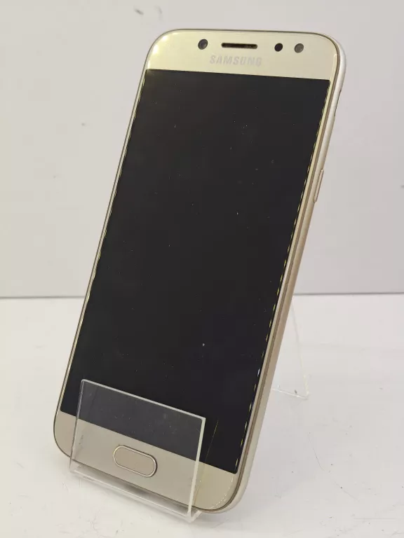 telefon-samsung-galaxy-j5-216gb-zloty-sam-czerwony-dwor-24-gdansk
