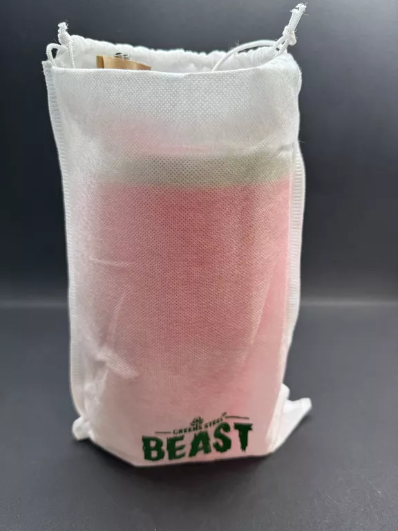 greens-steel-beast-stainless-steel-thermo-mug-1050-ml-40oz-kod-producenta-b085rm2127