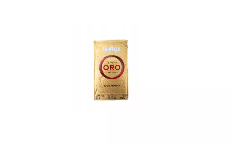 lavazza-qualita-oro-kawa-mielona-100-arabika-srednio-palona-250g-arabica-kromera-6-wroclaw
