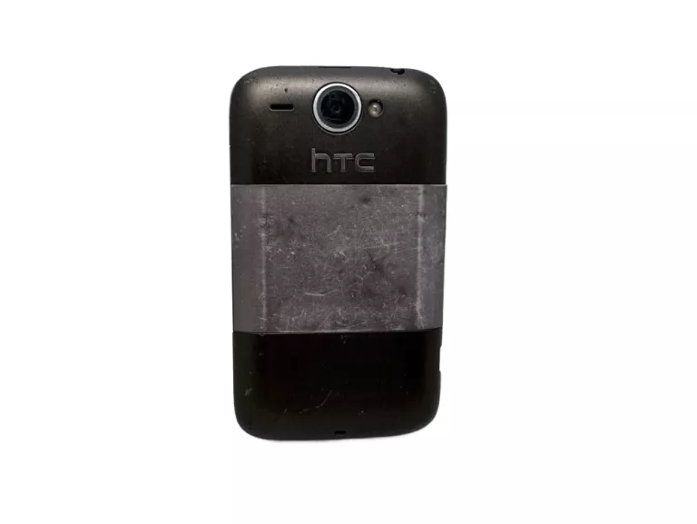 telefon-htc-wildfire-a3333-wbudowana-pamiec-202869-214221