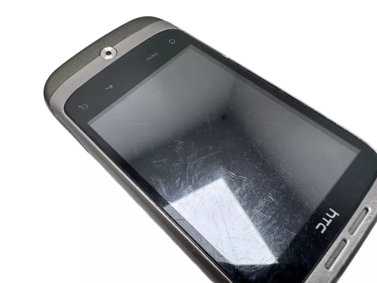telefon-htc-wildfire-a3333-stan-11323-2