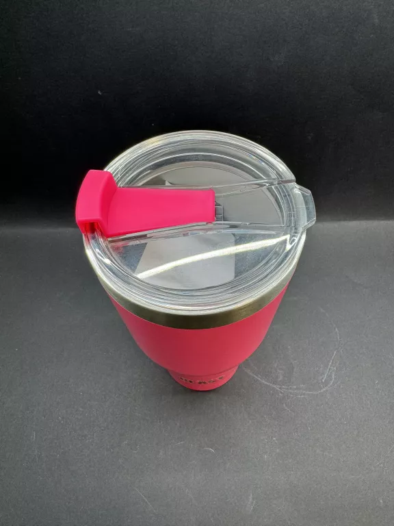 greens-steel-beast-stainless-steel-thermo-mug-1050-ml-40oz-ean-gtin-5060511330572