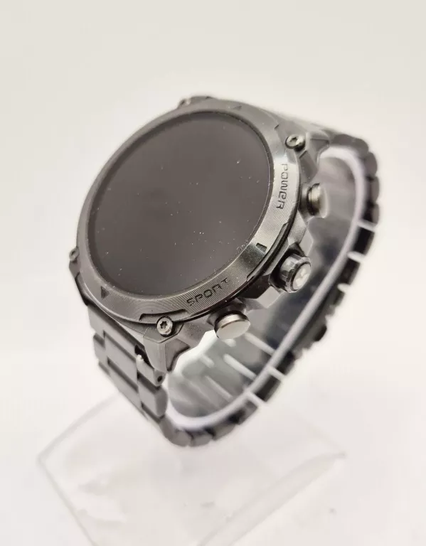 smartwatch-garett-atom-ean-gtin-5904238486856