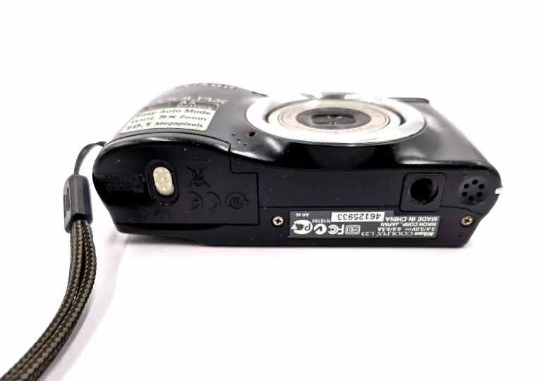 aparat-cyfrowy-nikon-coolpix-l23-rozdzielczosc-101