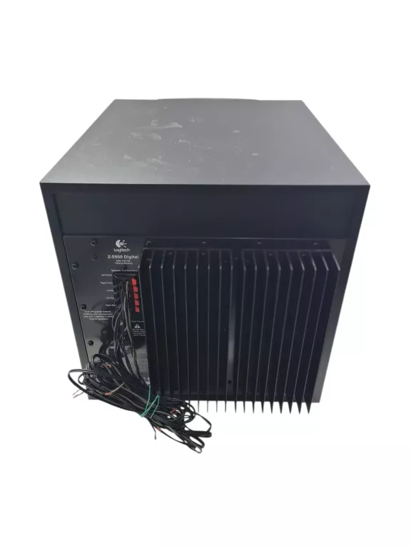 zestaw-kina-domowego-logitech-z-5500-digital-51-stan-11323-2
