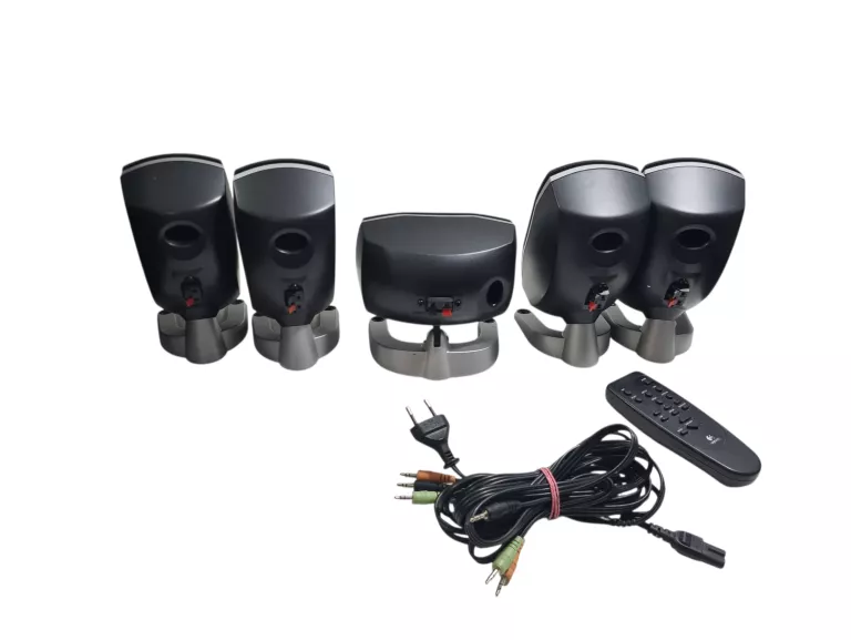 zestaw-kina-domowego-logitech-z-5500-digital-51-rodzaj-zestawu-18163-4