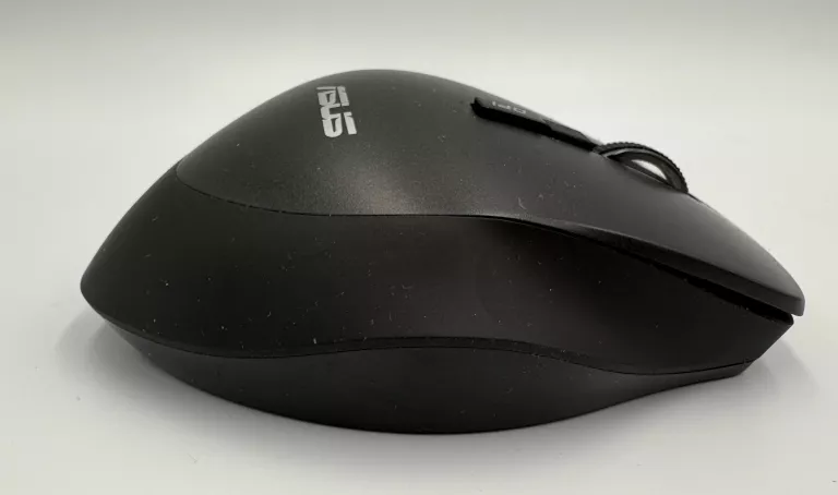 myszka-komputerowa-bezprzewodowa-asus-wt425-czarna-1600-dpi-kod-producenta-90xb0280-bmu000